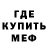 Amphetamine Розовый Elena Klingof