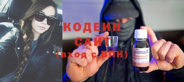 сатива Кодинск