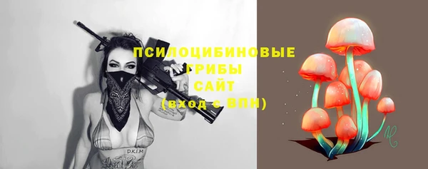 метадон Козловка