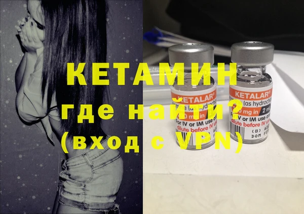 сатива Кодинск