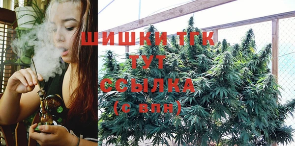 метадон Козловка