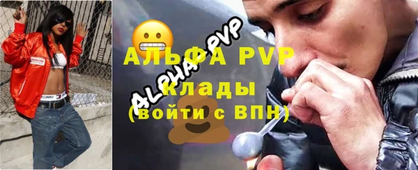 сатива Кодинск