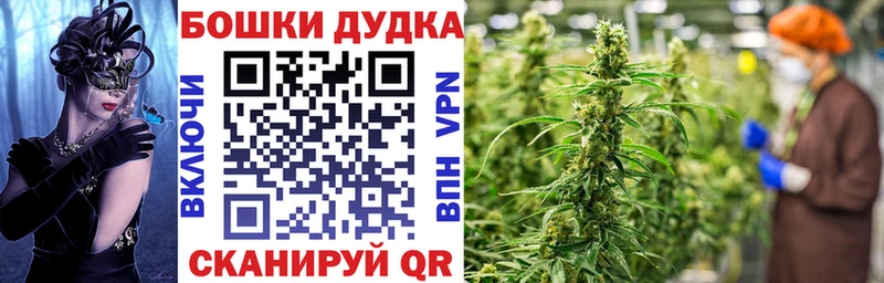 Купить закладки  Воткинск  Марихуана Amnesia 
